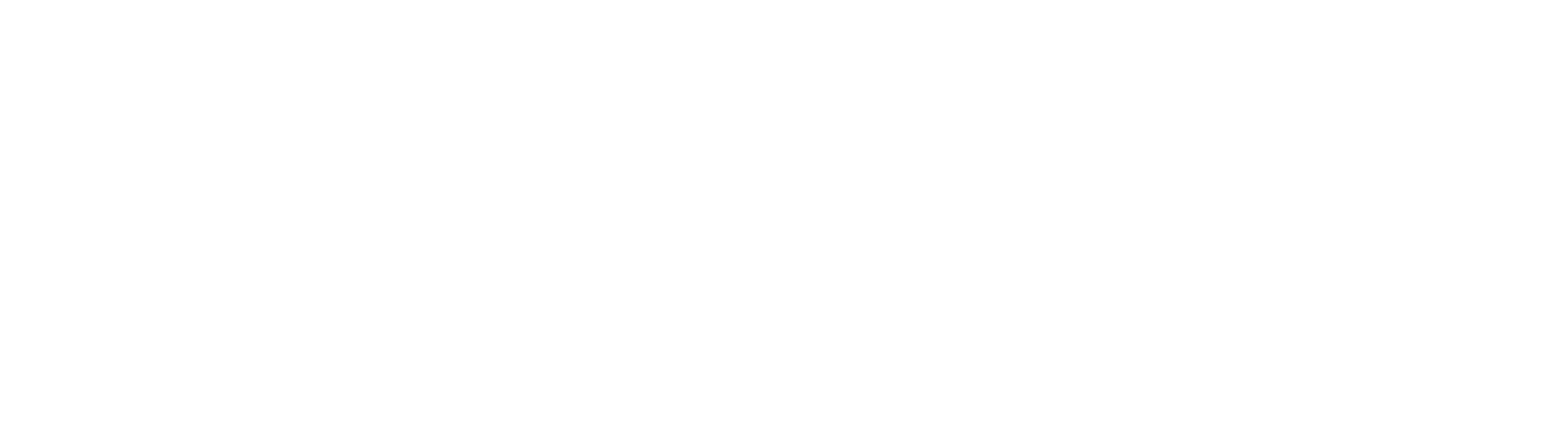 Logo Bandama