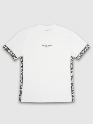ANYAMA_TSHIRT_BANDE_BLANC