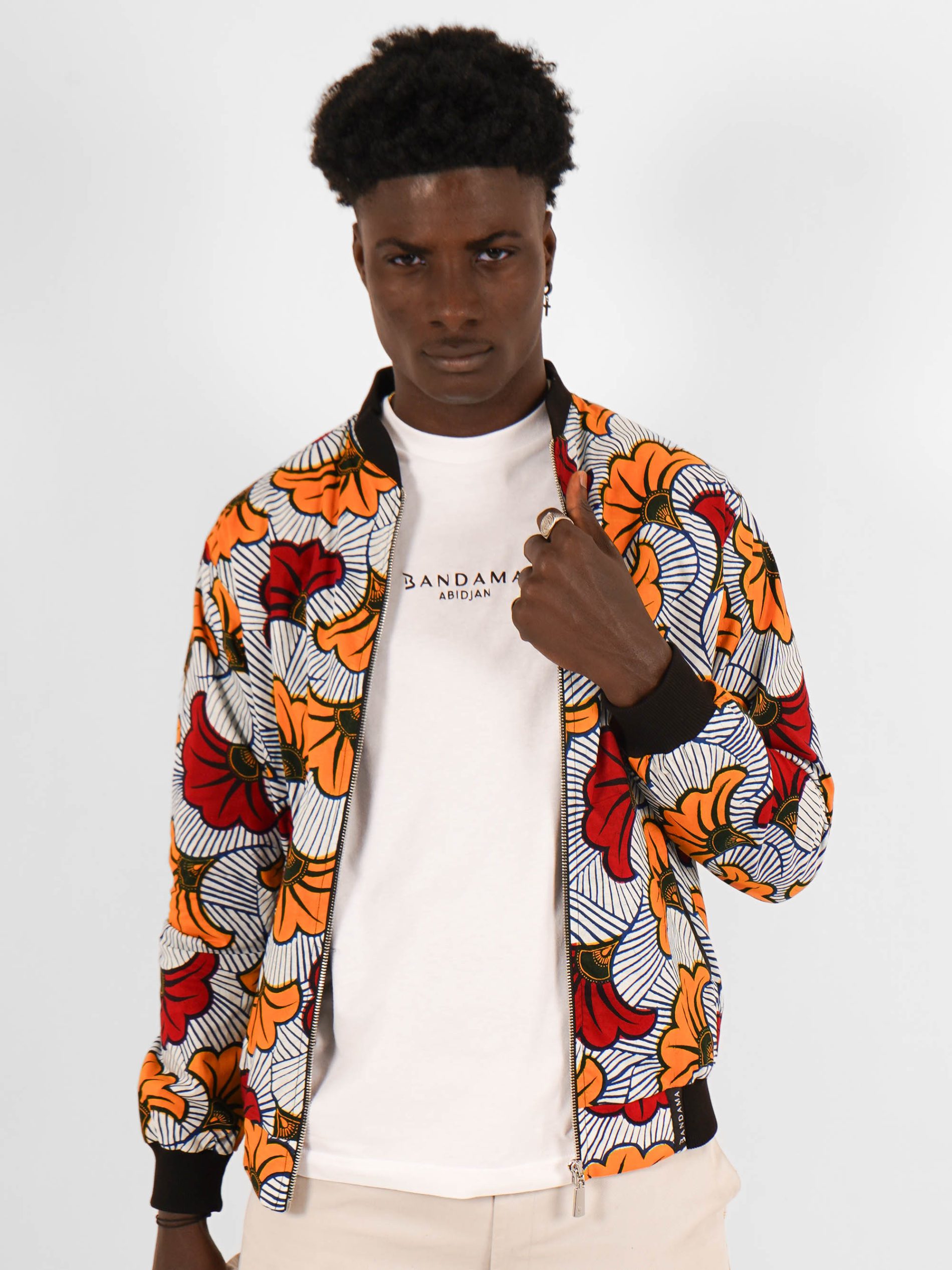 BOMBER_HOMME_WAX_ABIDJAN_1