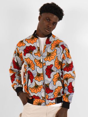 BOMBER_HOMME_WAX_ABIDJAN_2