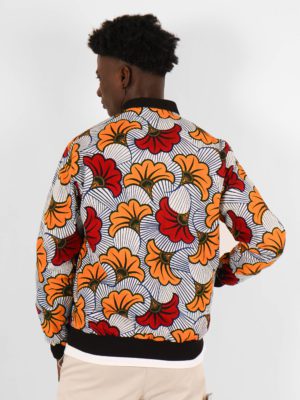 BOMBER_HOMME_WAX_ABIDJAN_3