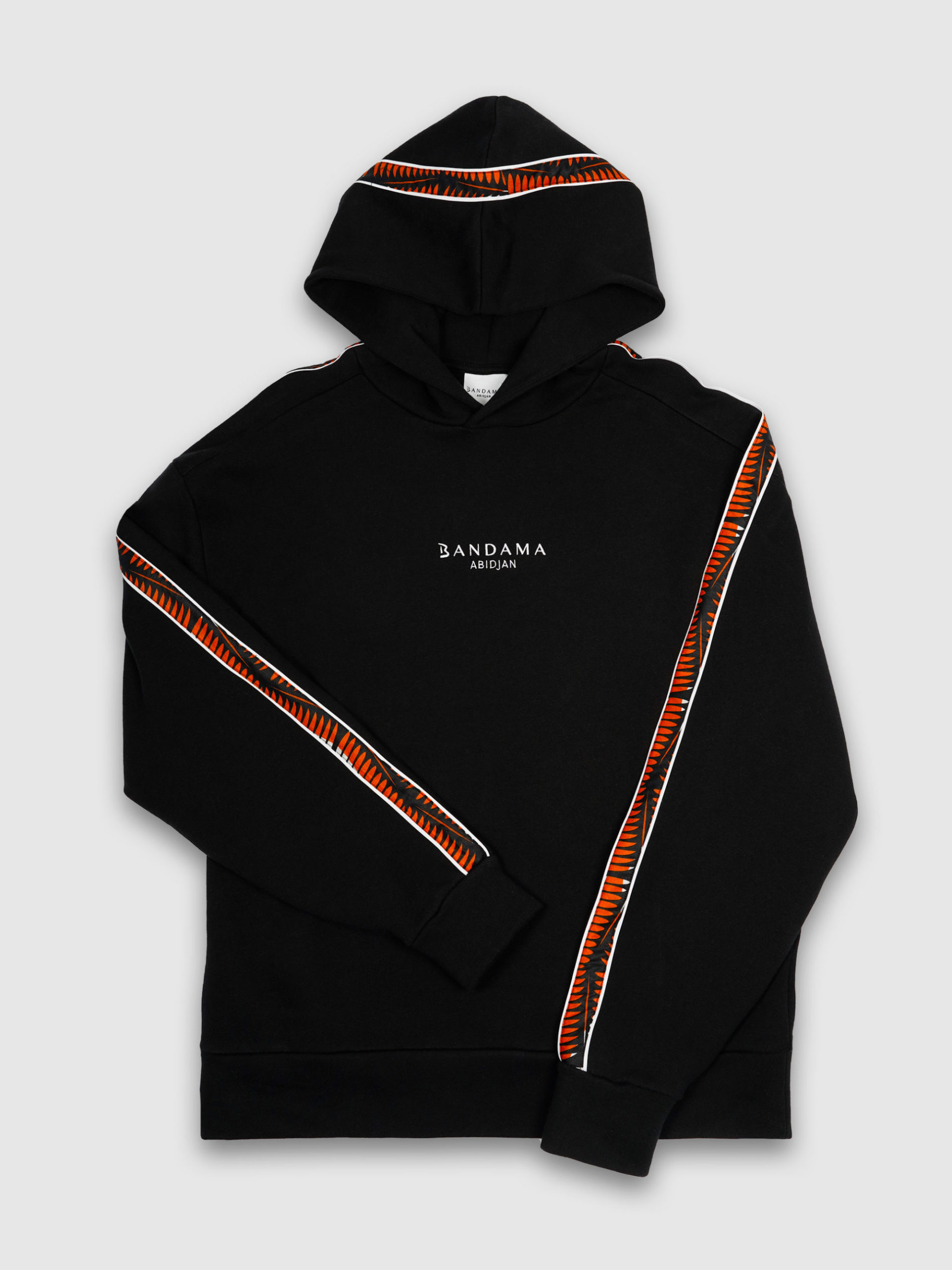 NIAMEY_HOODIE_MANCHE