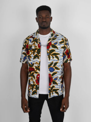 CHEMISE_HANG_OUT_HOMME_KINSHASA_WAX_1
