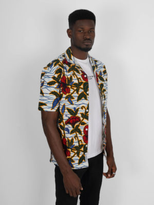 CHEMISE_HANG_OUT_HOMME_KINSHASA_WAX_2