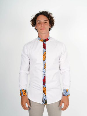 CHEMISE_MAO_LONGUES_ABIDJAN_HOMME_WAX_1