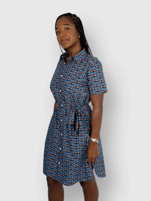 WAX_CONAKRY_FEMME_ROBE_CHEMISE_2
