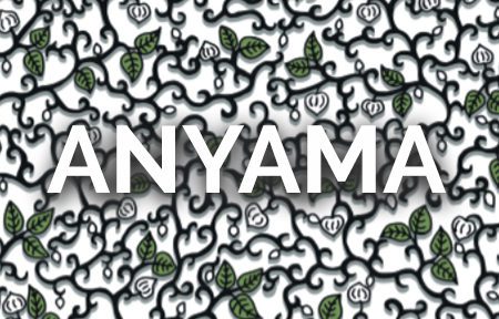 pagne_produit_anyama