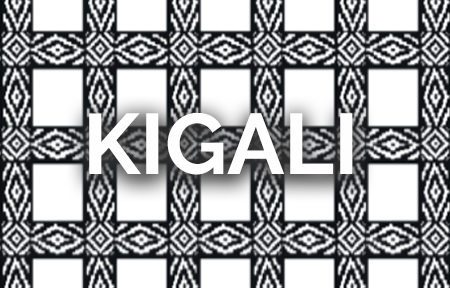 pagne_produit_kigali