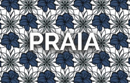 pagne_produit_praia