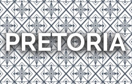 produit_pagne_pretoria