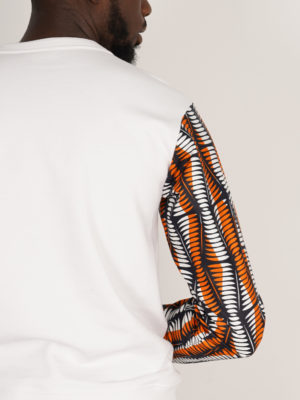 SWEATSHIRT_WAX_BLANC_NIAMEY_HOMME_3