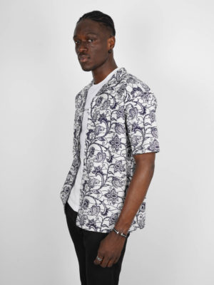 CHEMISE_HANG_OUT_LAGOS_HOMME_2