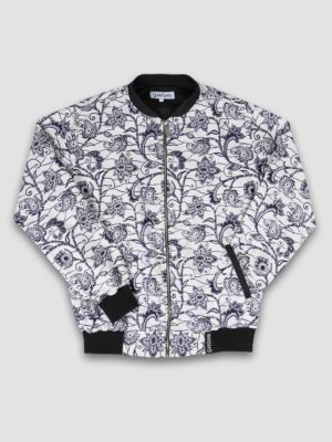 LAGOS_WAX_HOMME_BOMBER_SOL