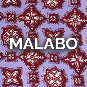 Malabo