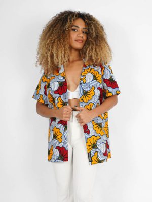 CHEMISE_HANG_OUT_FEMME_WAX_ABIDJAN_1