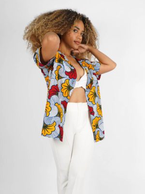 CHEMISE_HANG_OUT_FEMME_WAX_ABIDJAN_2
