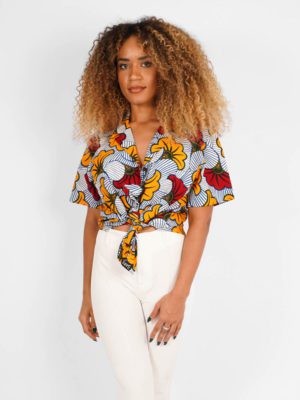 CHEMISE_HANG_OUT_FEMME_WAX_ABIDJAN_3