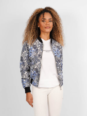 BOMBER_WAX_FEMME_DOUALA_1