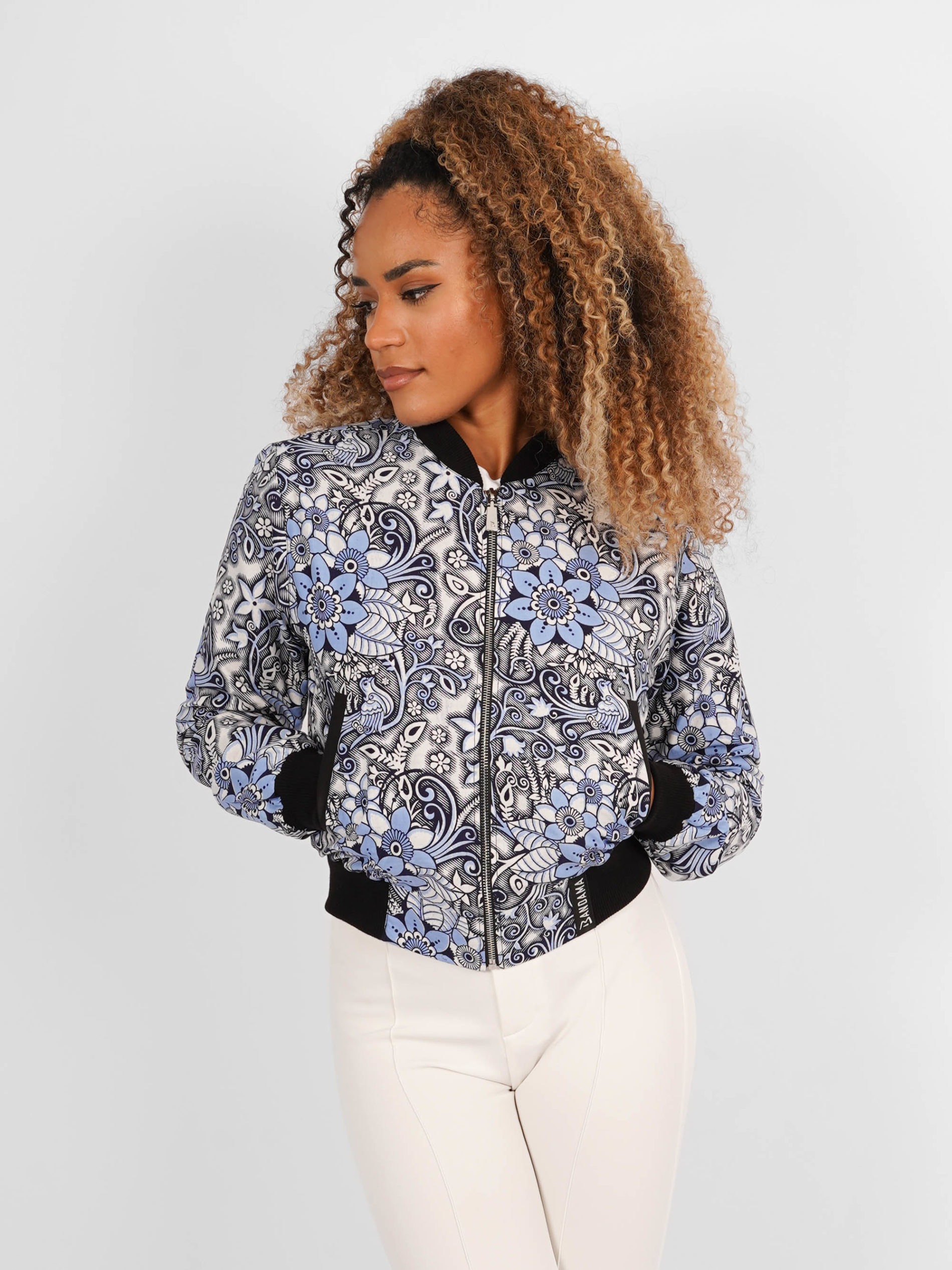 BOMBER_WAX_FEMME_DOUALA_2