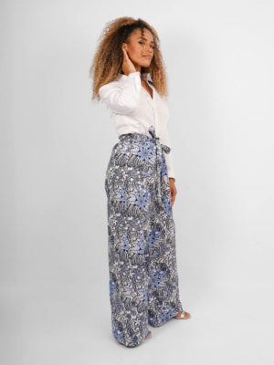 PANTALON_PALAZZO_WAX_FEMME_DOUALA_2