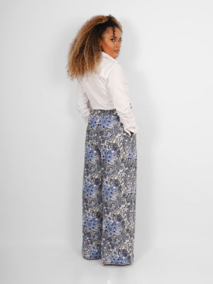 PANTALON_PALAZZO_WAX_FEMME_DOUALA_3