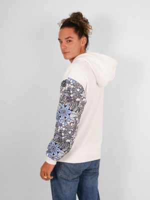 HOODIE_WAX_BLANC_DOUALA_HOMME_3