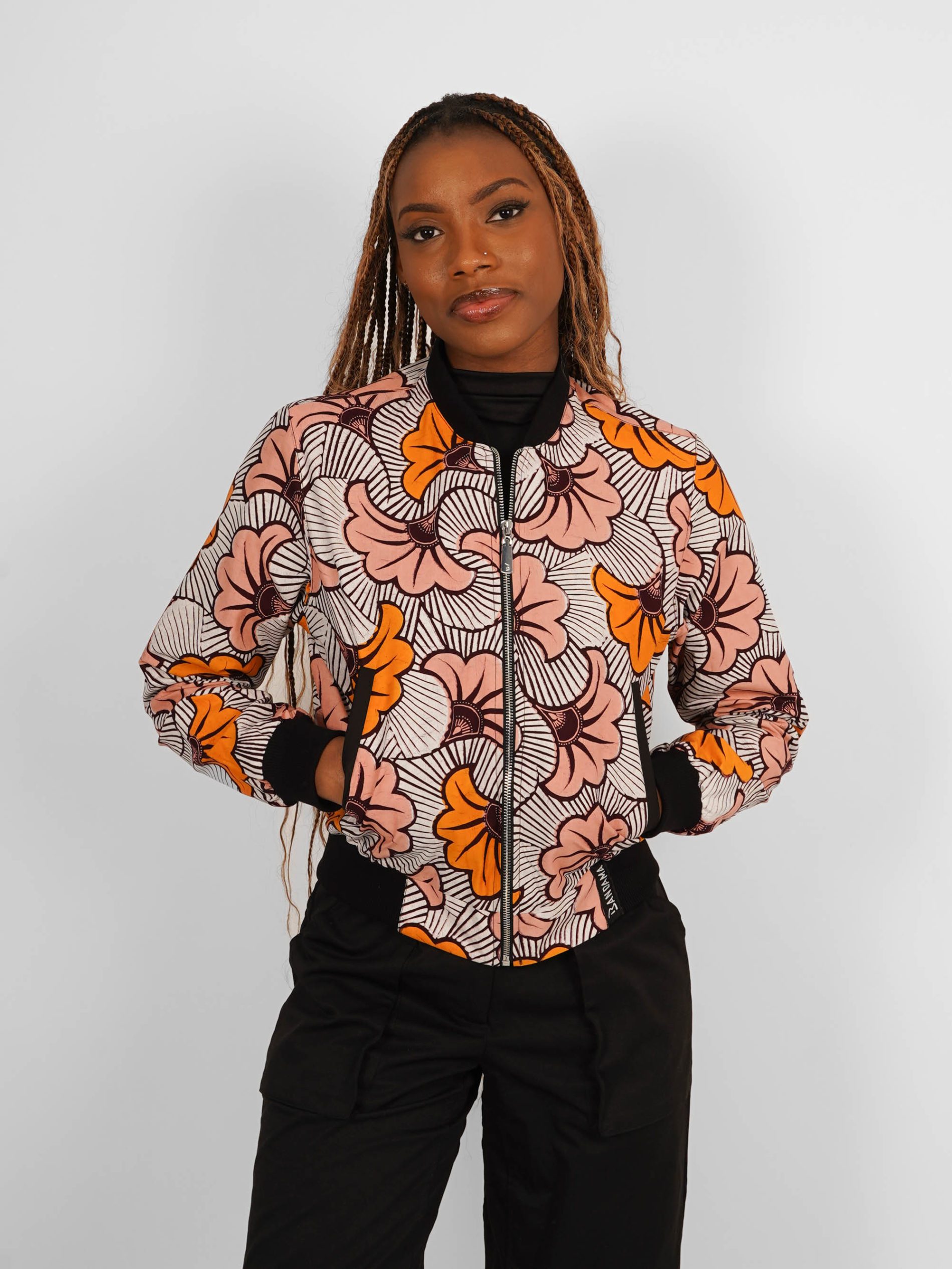 BOMBER_WAX_FEMME_BONOUA_1