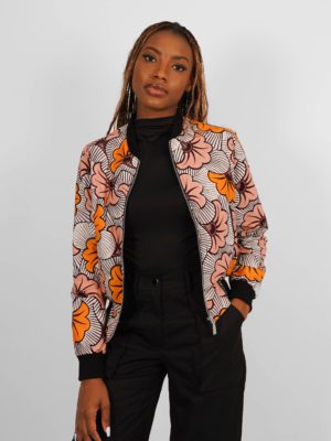 BOMBER_WAX_FEMME_BONOUA_2