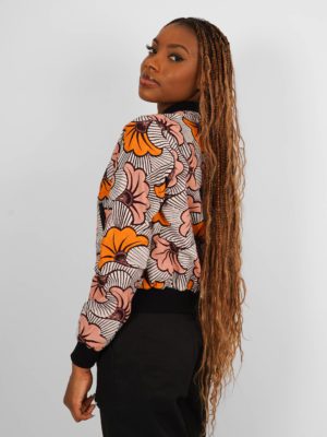 BOMBER_WAX_FEMME_BONOUA_4