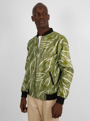 BOMBER_WAX_HOMME_ADZOPE_2