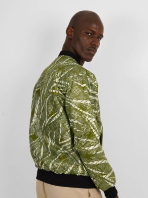 BOMBER_WAX_HOMME_ADZOPE_3