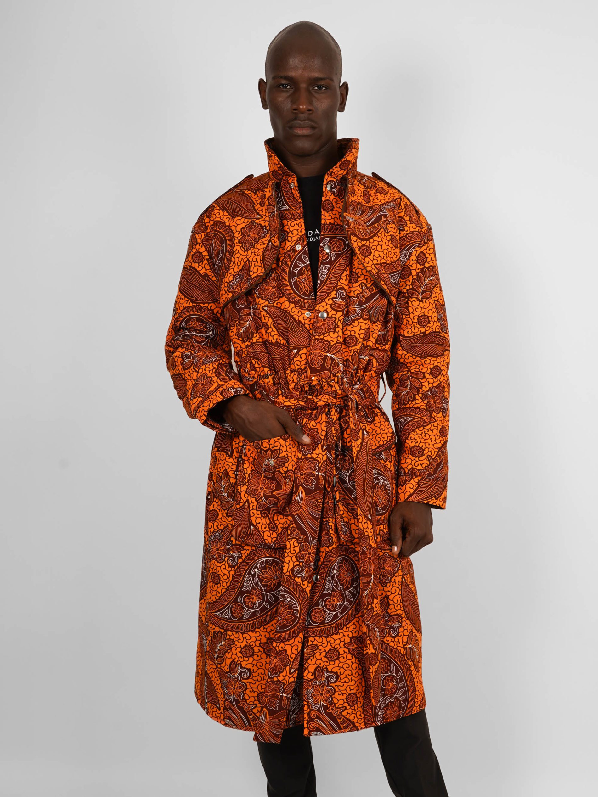 TRENCH_HOMME_WAX_MAPUTO_1
