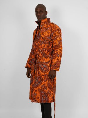 TRENCH_HOMME_WAX_MAPUTO_2