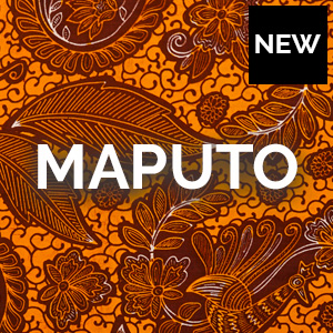 MaputoH
