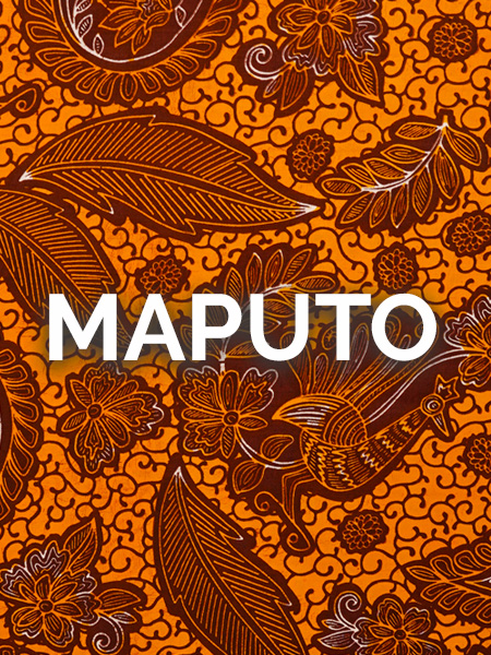 pagne_produit_maputo