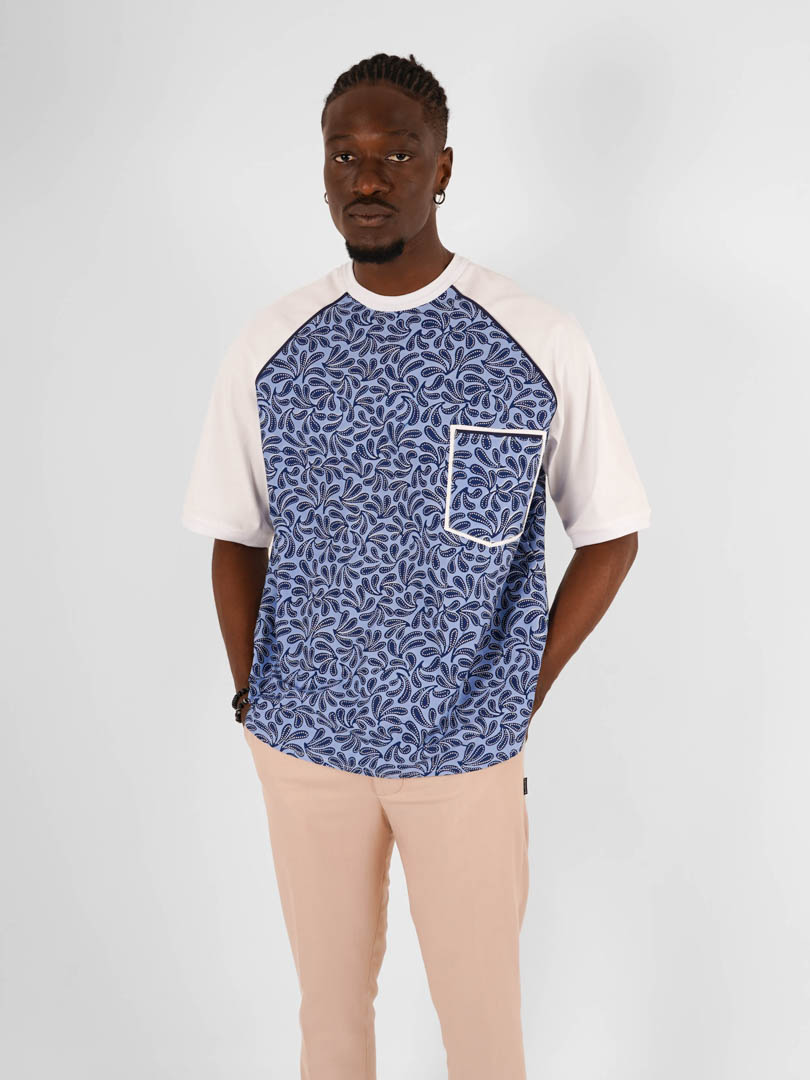 T-SHIRT_OVERSIZE_WAX_HOMME_COTONOU_1