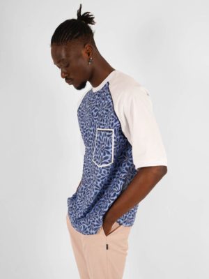 T-SHIRT_OVERSIZE_WAX_HOMME_COTONOU_2