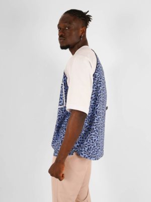 T-SHIRT_OVERSIZE_WAX_HOMME_COTONOU_3