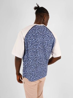 T-SHIRT_OVERSIZE_WAX_HOMME_COTONOU_4