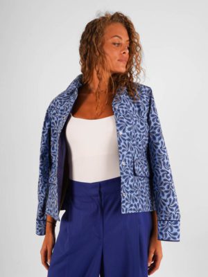 VESTE_LISERE_WAX_FEMME_COTONOU_2