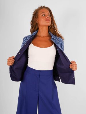 VESTE_LISERE_WAX_FEMME_COTONOU_3