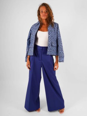 VESTE_LISERE_WAX_FEMME_COTONOU_4