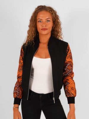 VESTE_FEMME_WAX_MAPUTO_2