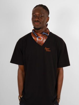 BANDANA_WAX_DAOUKRO_1