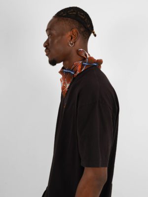 BANDANA_WAX_DAOUKRO_2