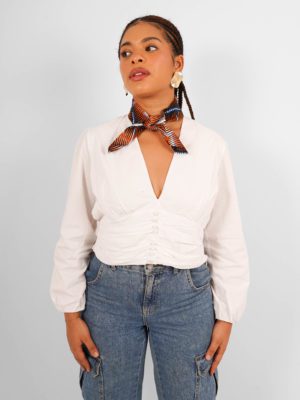 BANDANA_WAX_DAOUKRO_3