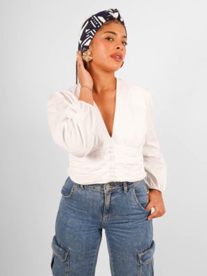 BANDANA_WAX_SINFRA_1