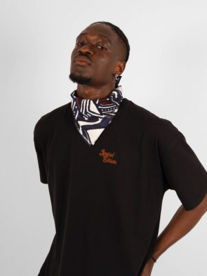 BANDANA_WAX_SINFRA_2