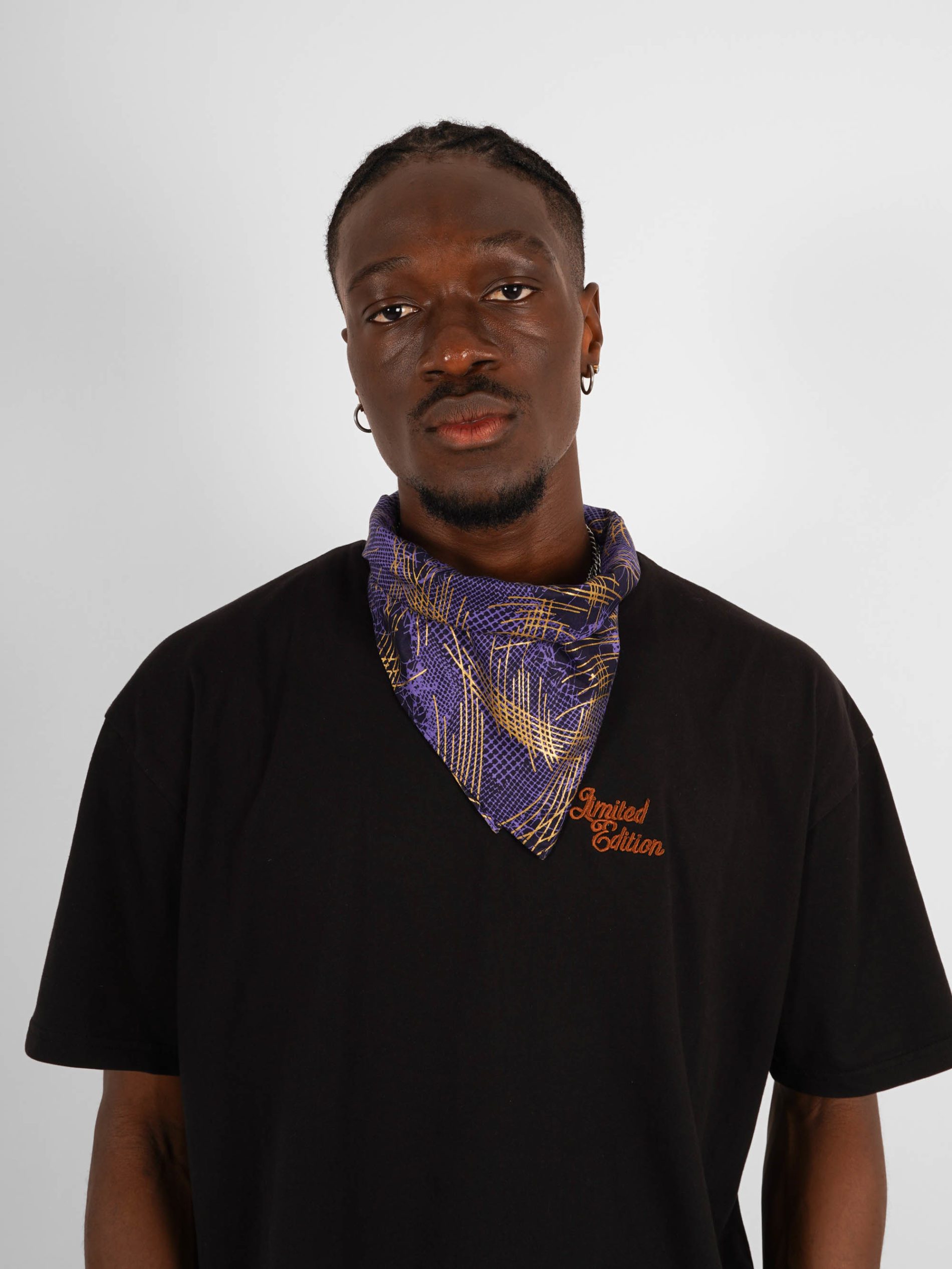 BANDANA_WAX_VAVOUA_1