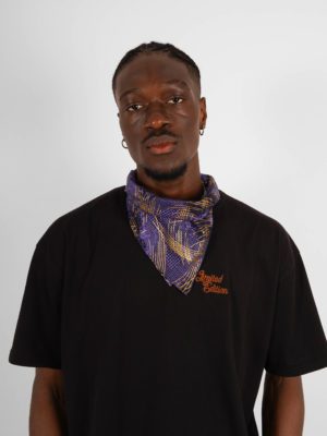 BANDANA_WAX_VAVOUA_1